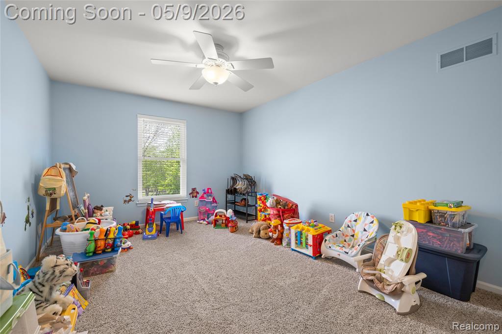 3314 Niagara Avenue, Canton, MI 48188 — Photo 27