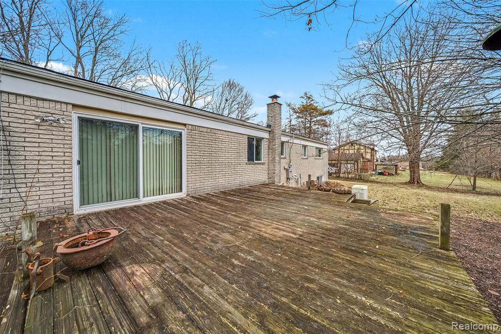 45145 9 Mile Road, Northville, MI 48167 — Photo 45