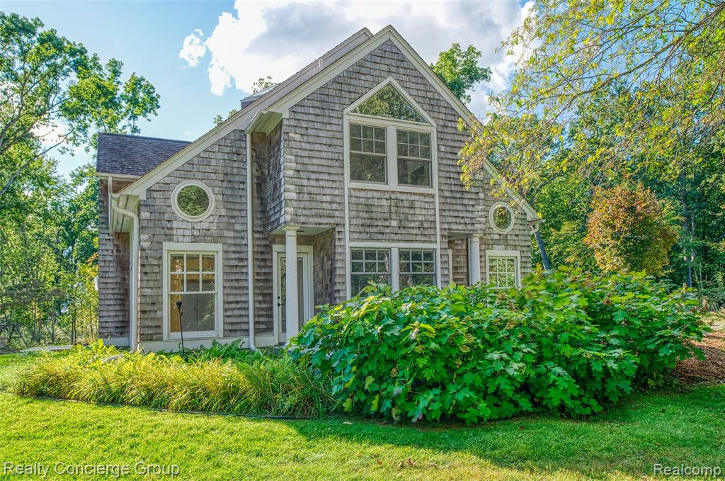 1286 Stags Leap Lane, Ann Arbor, MI 48103 — Photo 5
