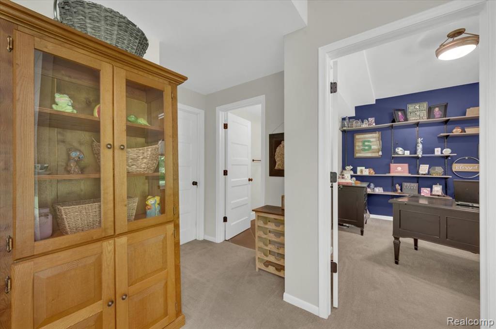 5612 Northcrest Crossing, Clarkston, MI — Photo 32