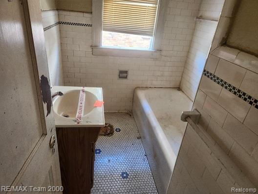 5291 Lakewood Street, Detroit, MI 48213 — Photo 9