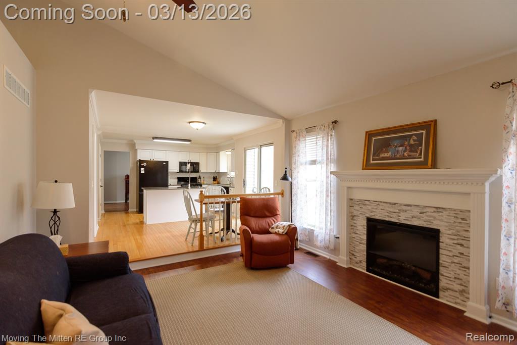 3115 River Meadow Circle, Canton, MI 48188 — Photo 13