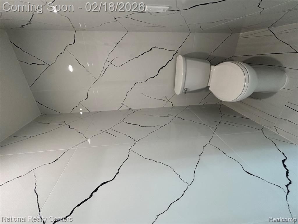 10024 Borgman Avenue, Huntington Woods, MI — Photo 55