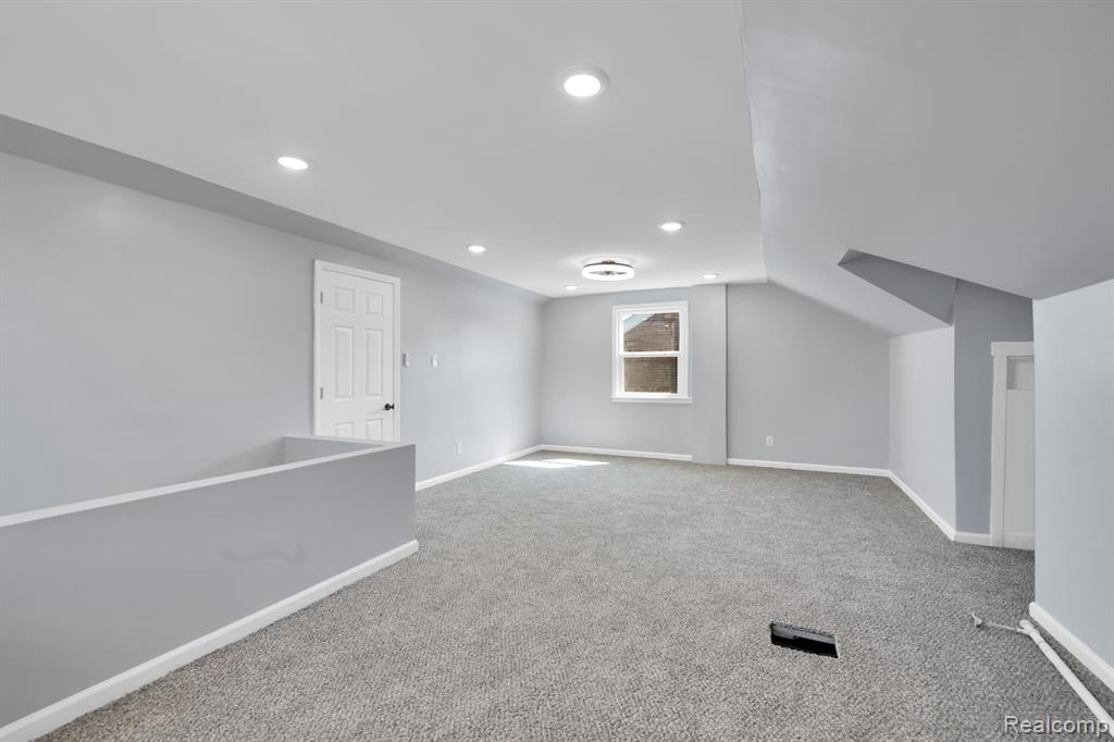 5926 BALFOUR Road, Detroit, MI 48224 — Photo 16
