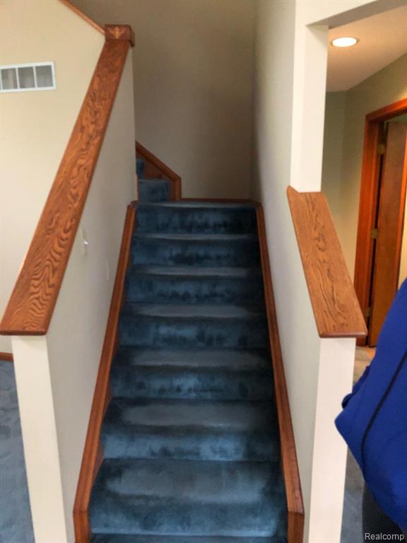 1045 Bald Eagle Lake Road, Ortonville, MI 48462 — Photo 6