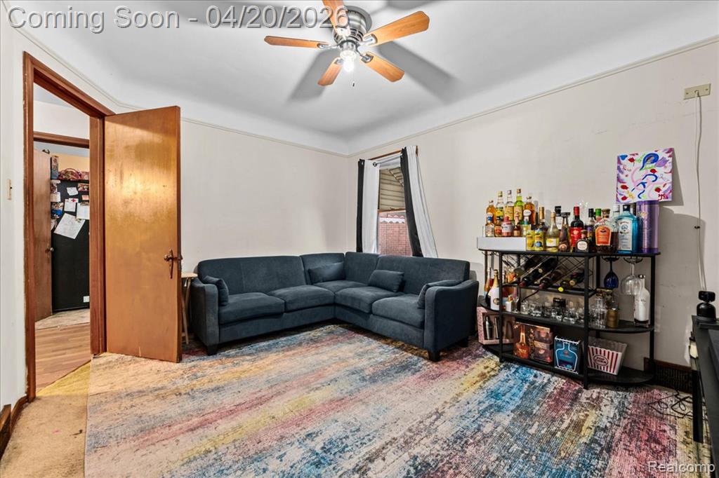 11309 Somerset Avenue, Detroit, MI 48224 — Photo 7