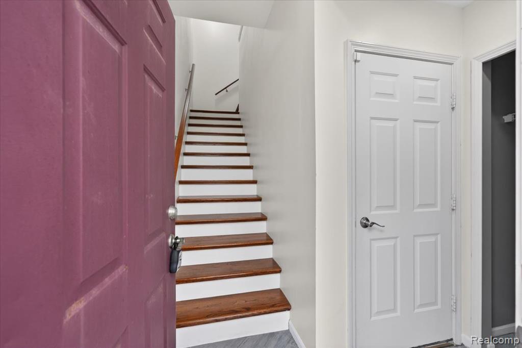15235 Cornell Drive, Clinton Twp, MI 48038 — Photo 3