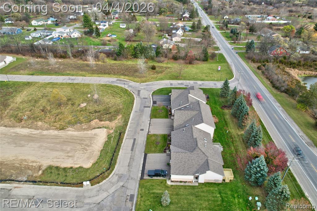 24004 Wilson Street, Grand Blanc, MI 48439 — Photo 9