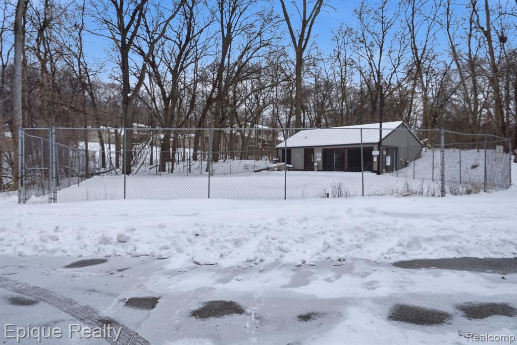 521 Carberry Hill, Brighton, MI 48116 — Photo 18