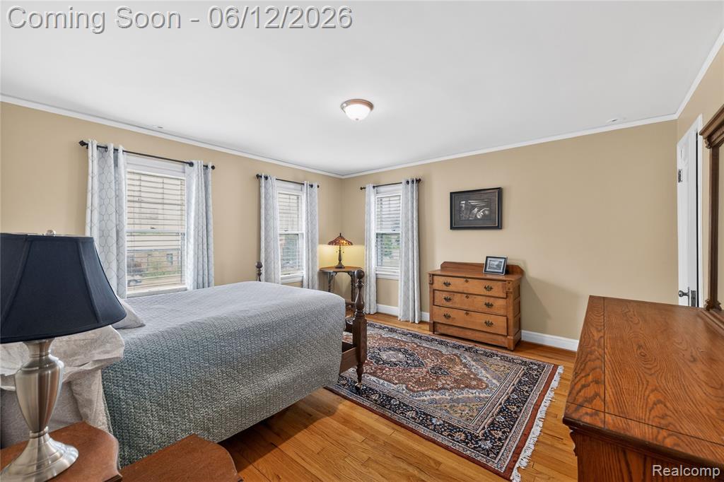 120 Superior Boulevard, Wyandotte, MI 48192 — Photo 22