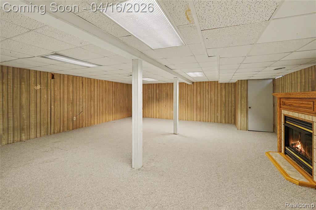 5238 Kristi Lane, Commerce Twp, MI 48382 — Photo 14