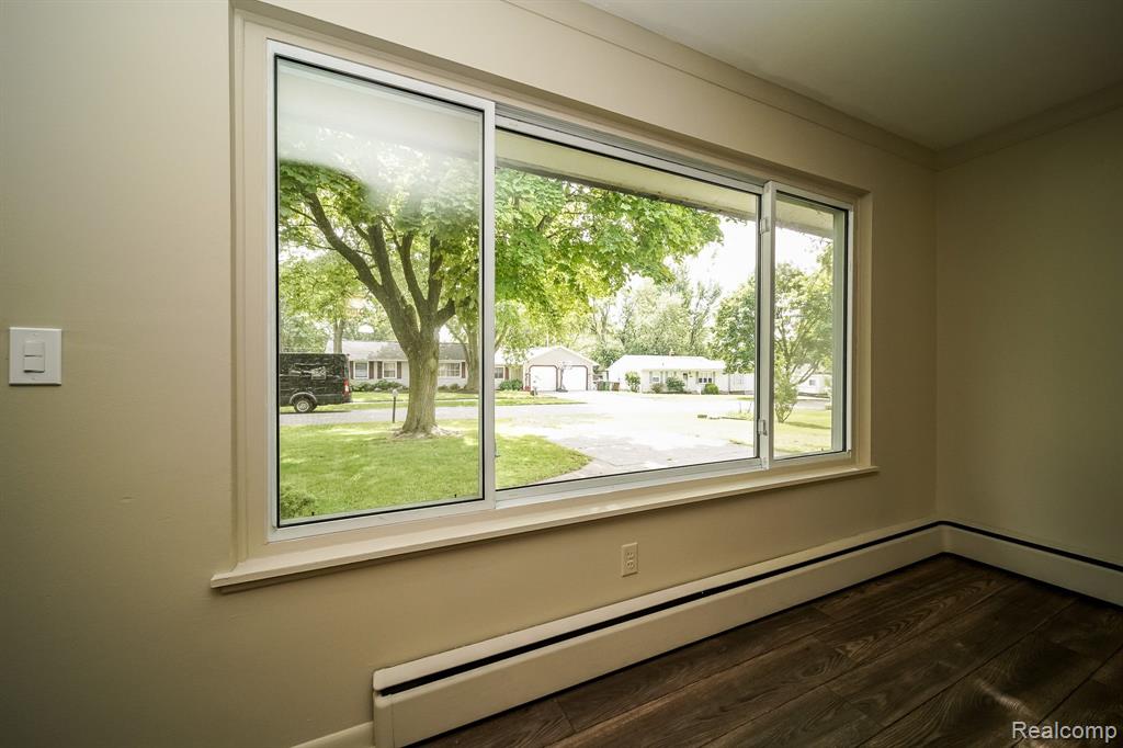 46269 HULING Street, Shelby Twp, MI 48317 — Photo 19
