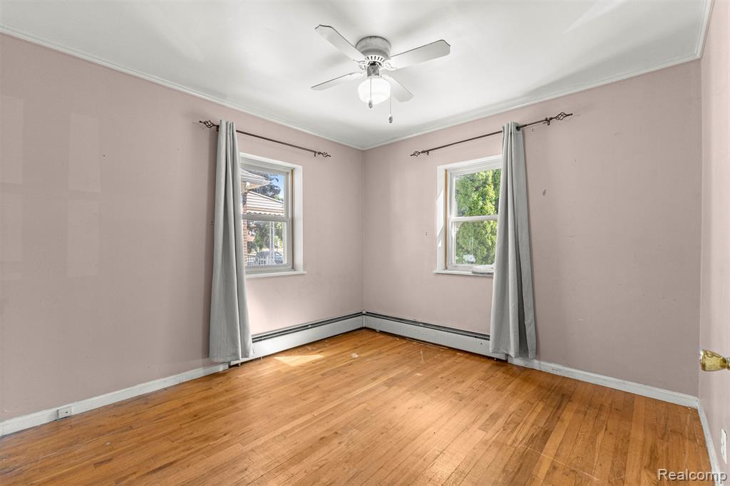 6043 N Vernon Street, Dearborn Heights, MI 48127 — Photo 11