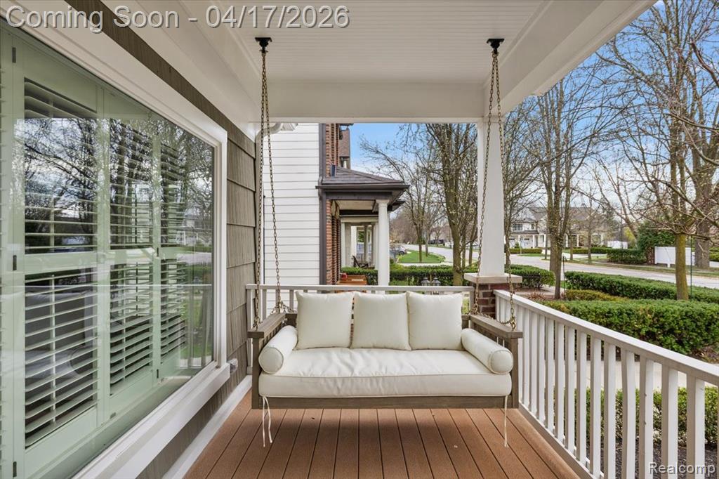 764 W Lincoln Street, Birmingham, MI 48009 — Photo 8