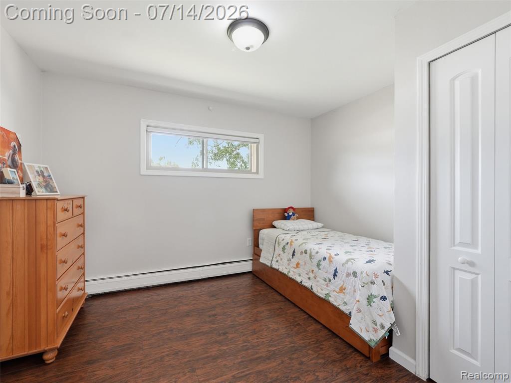 39582 Burton Drive, Novi, MI — Photo 19