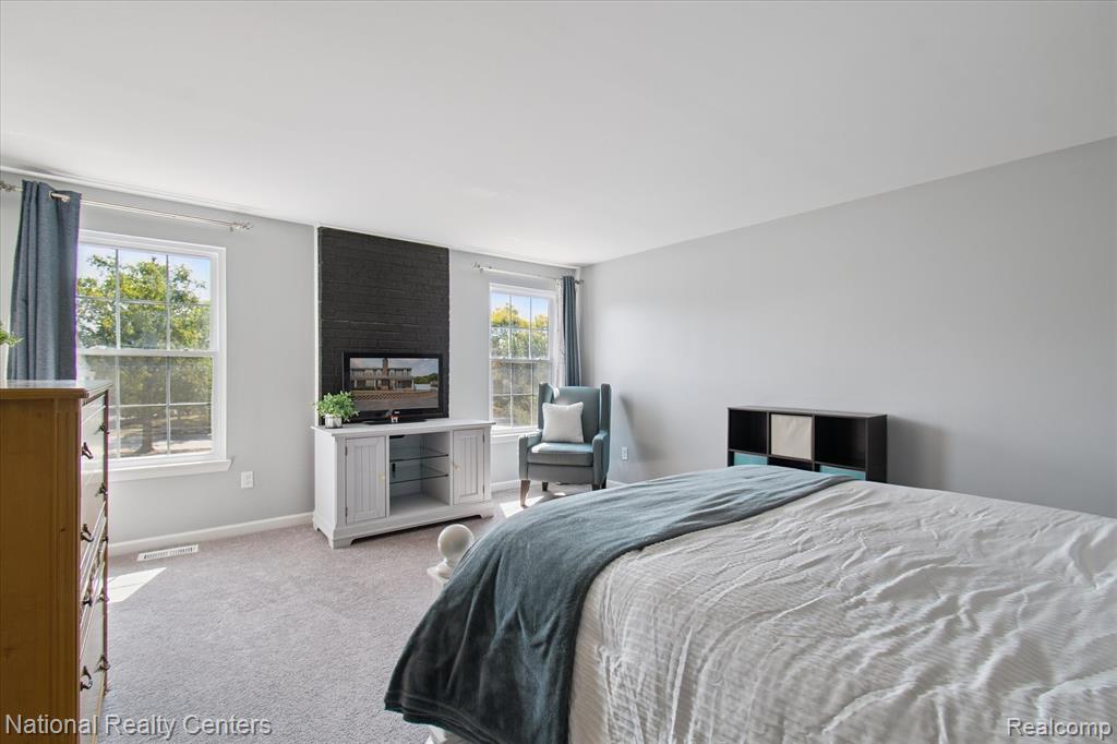 21348 E Glen Haven Circle, Novi, MI 48167 — Photo 29