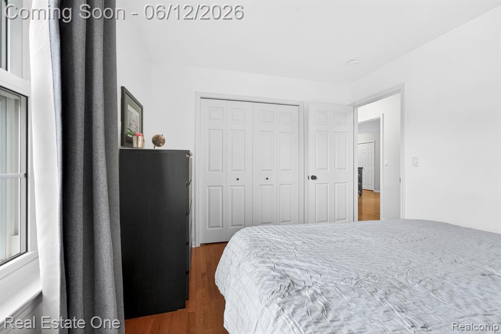 3736 Highlander Way W, Ann Arbor, MI 48108 — Photo 29