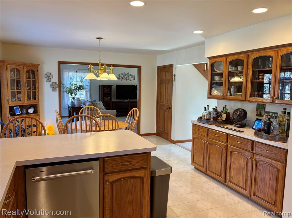 5449 Lum Road, Attica, MI 48412 — Photo 7