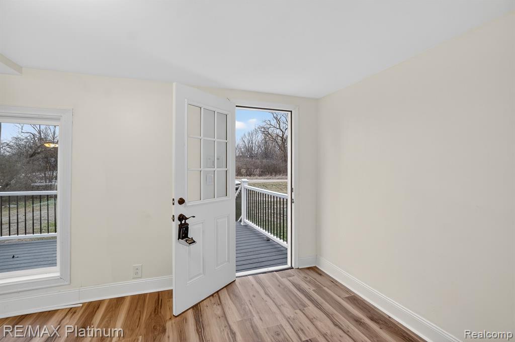 15313 Livermore Road, Pinckney, MI 48169 — Photo 3