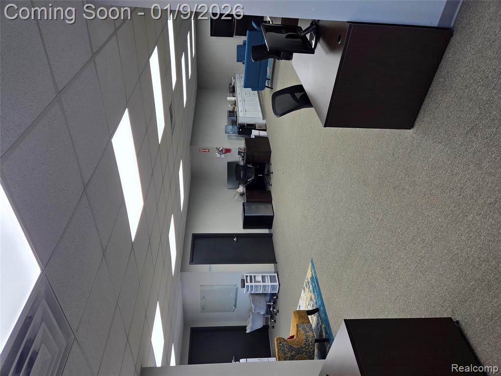 15173 North Road Road N, Fenton, MI 48430 — Photo 3