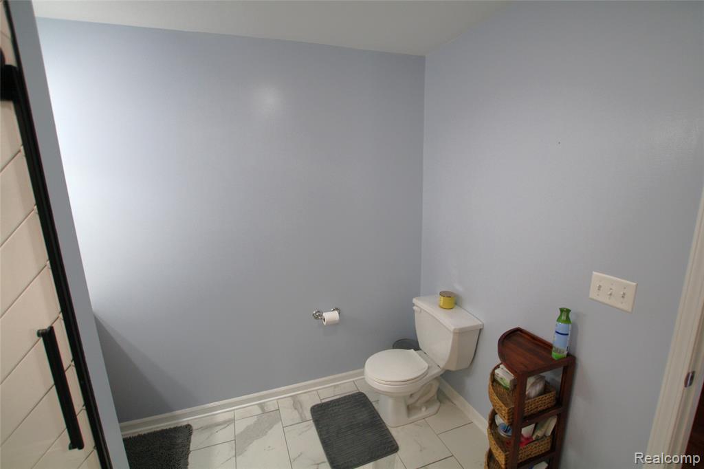 12850 East Road, Burt, MI 48417 — Photo 20