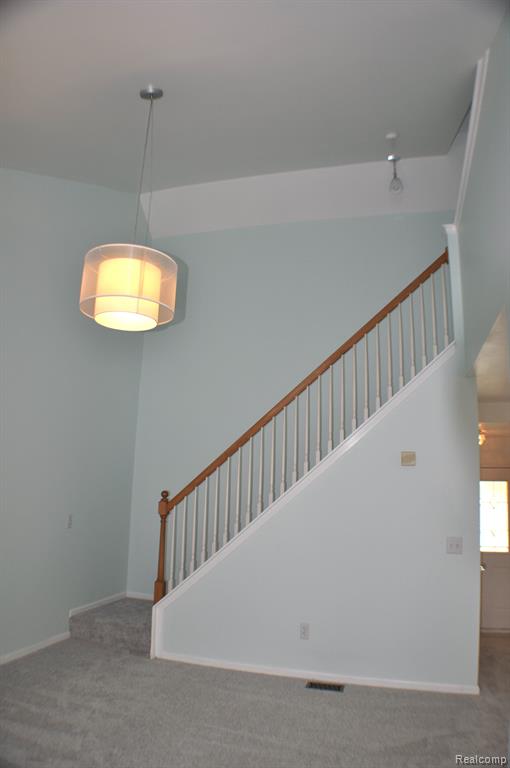 4439 HUNTERS Circle W, Canton, MI 48188 — Photo 5