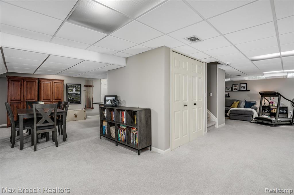 773 WOODCHESTER Drive, Bloomfield Hills, MI 48304 — Photo 32