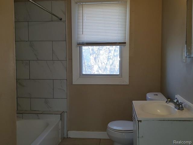 3300 Waverly Street, Detroit, MI 48238 — Photo 13