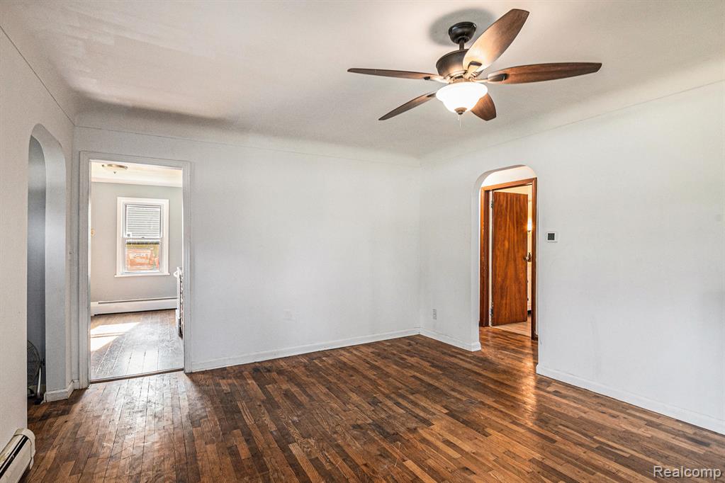 1340 E Grand River Road, Williamston, MI 48895 — Photo 4