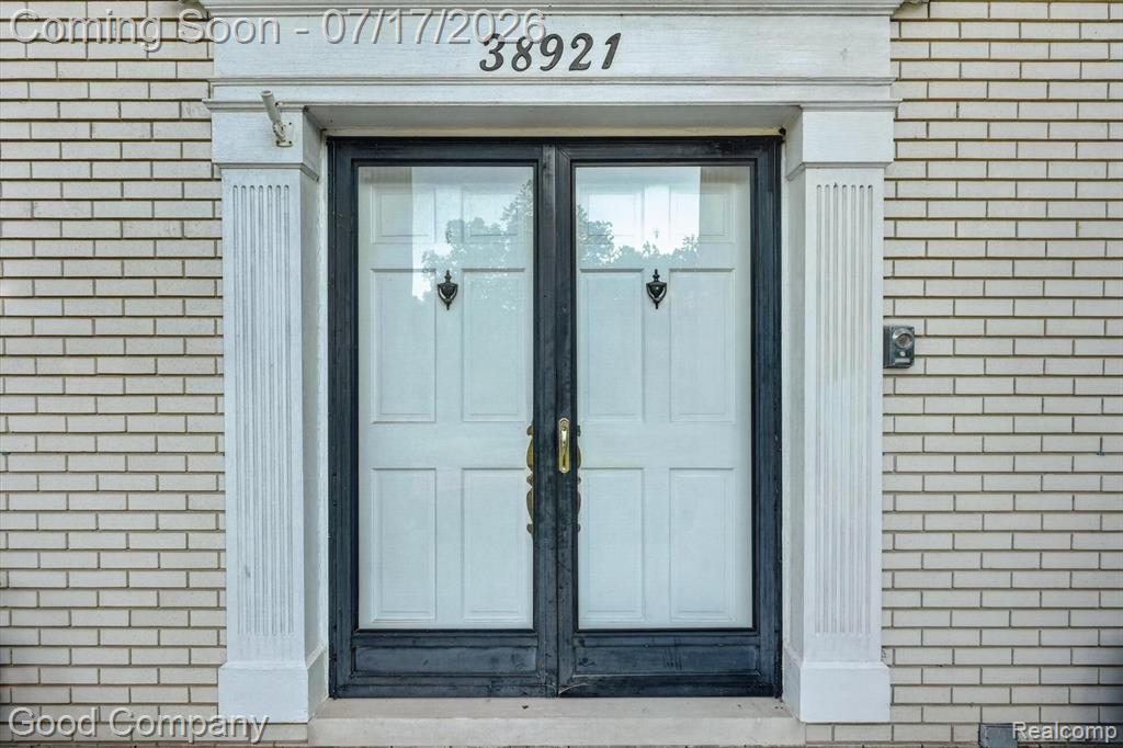 38921 Santa Barbara Street, Clinton Twp, MI 48036 — Photo 53