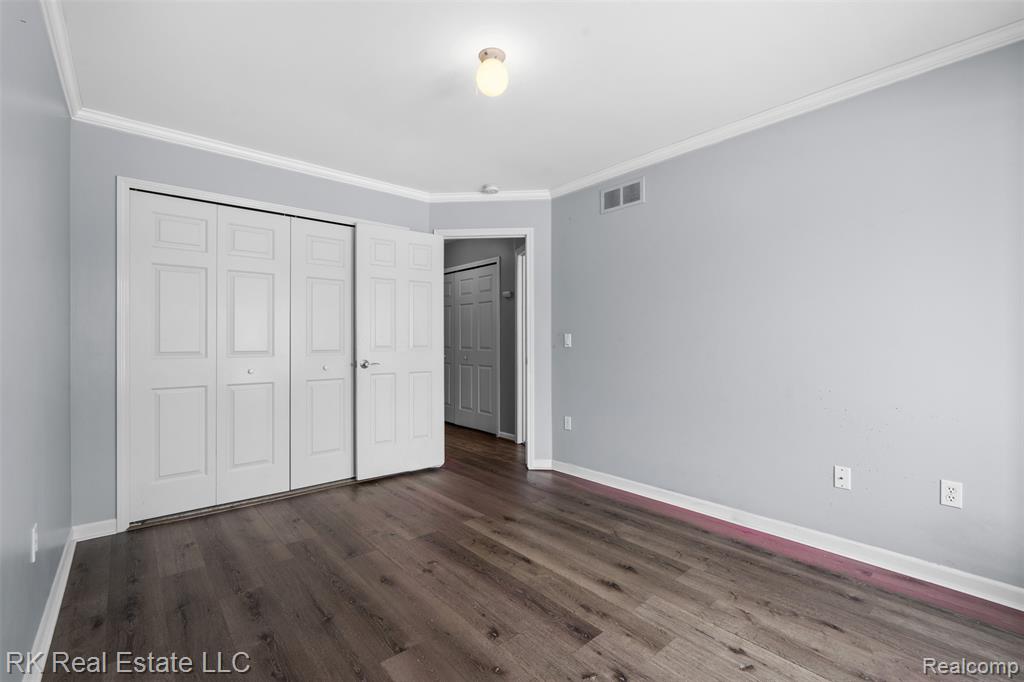 53114 Ridgewood Drive, Chesterfield, MI — Photo 28