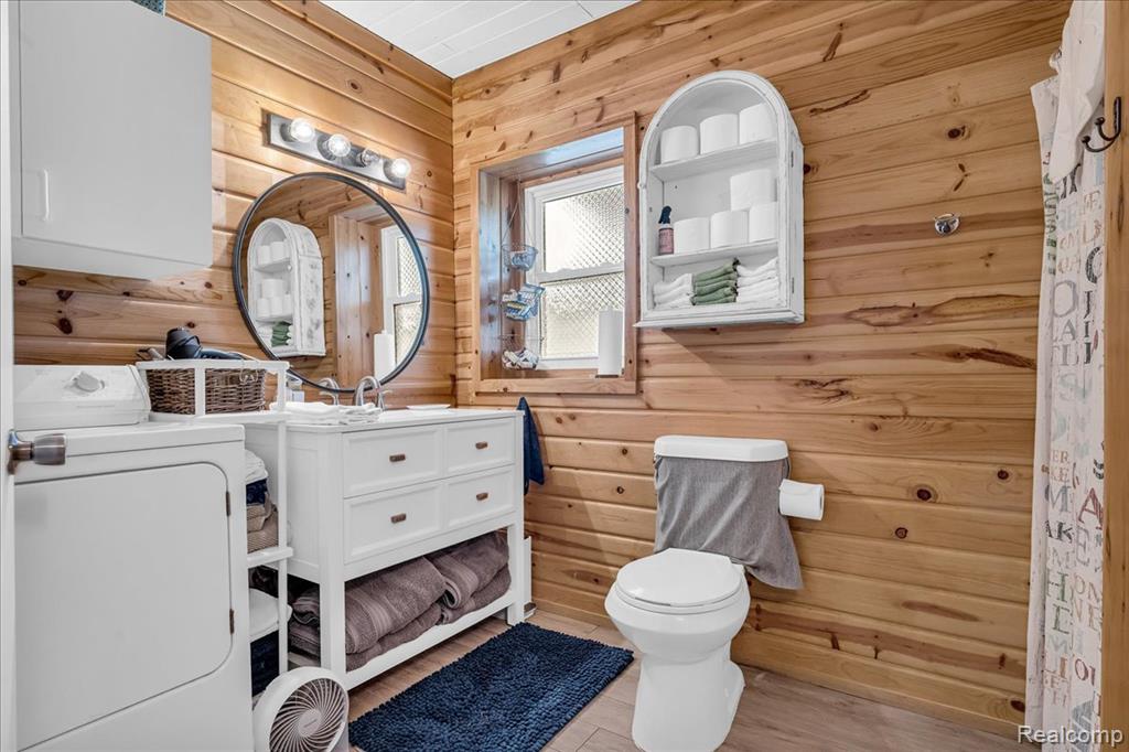 6353 N Oak Street, Spruce, MI 49747 — Photo 16