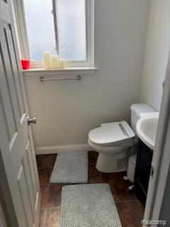 39912 Edmundton Drive, Canton, MI 48187 — Photo 4