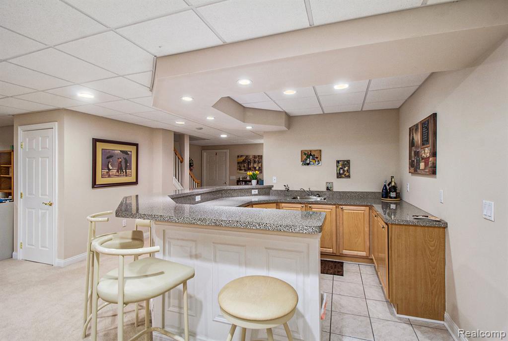 49674 Timber Trail, Novi, MI — Photo 23