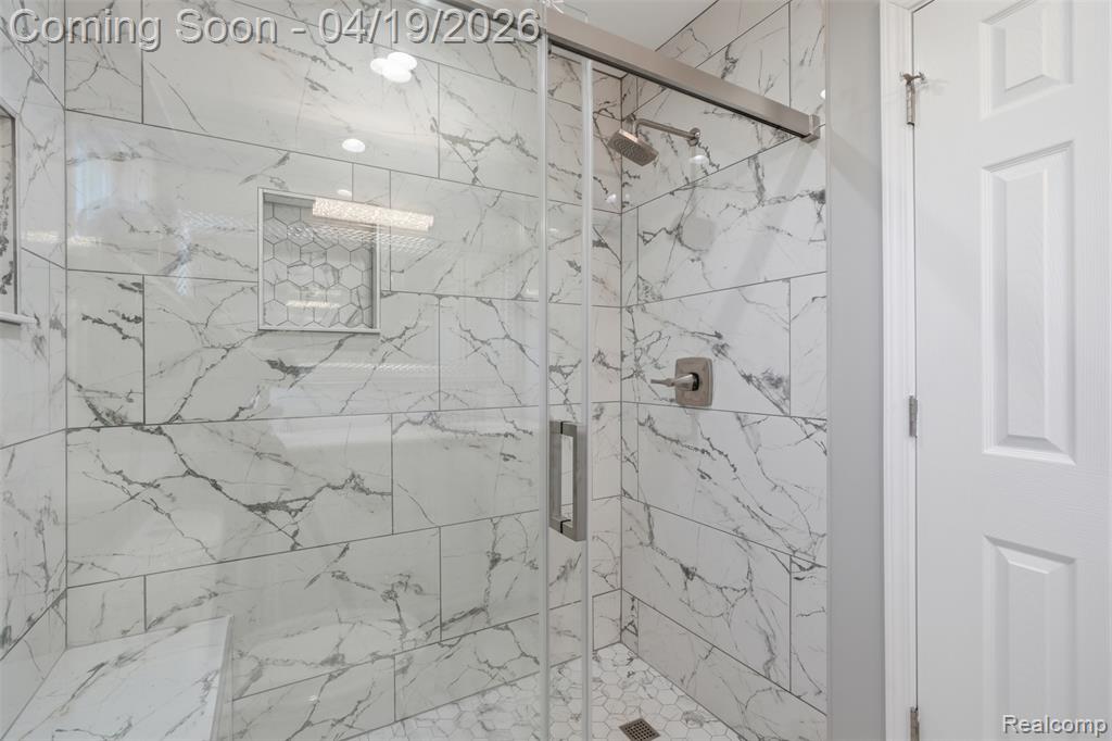 8636 Tindall Road, Davisburg, MI 48350 — Photo 29