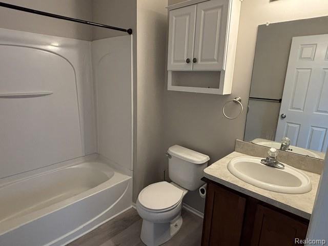 655 Lewa Downs Drive, Pontiac, MI 48341 — Photo 13