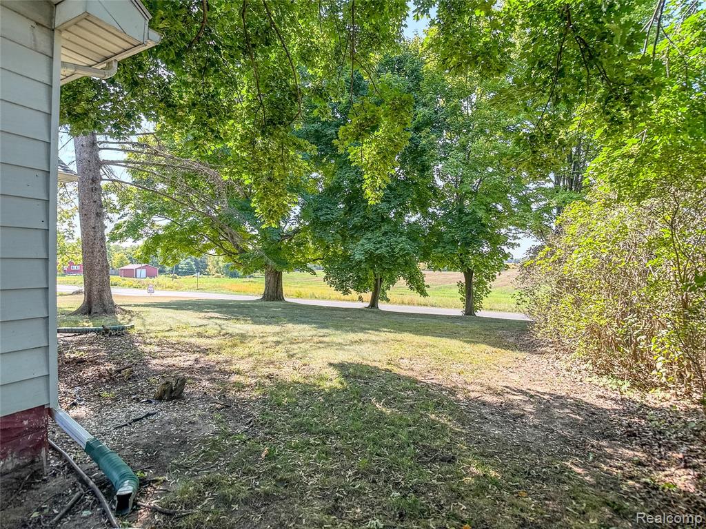 11359 Seymour Road, Gaines Vlg, MI 48436 — Photo 62