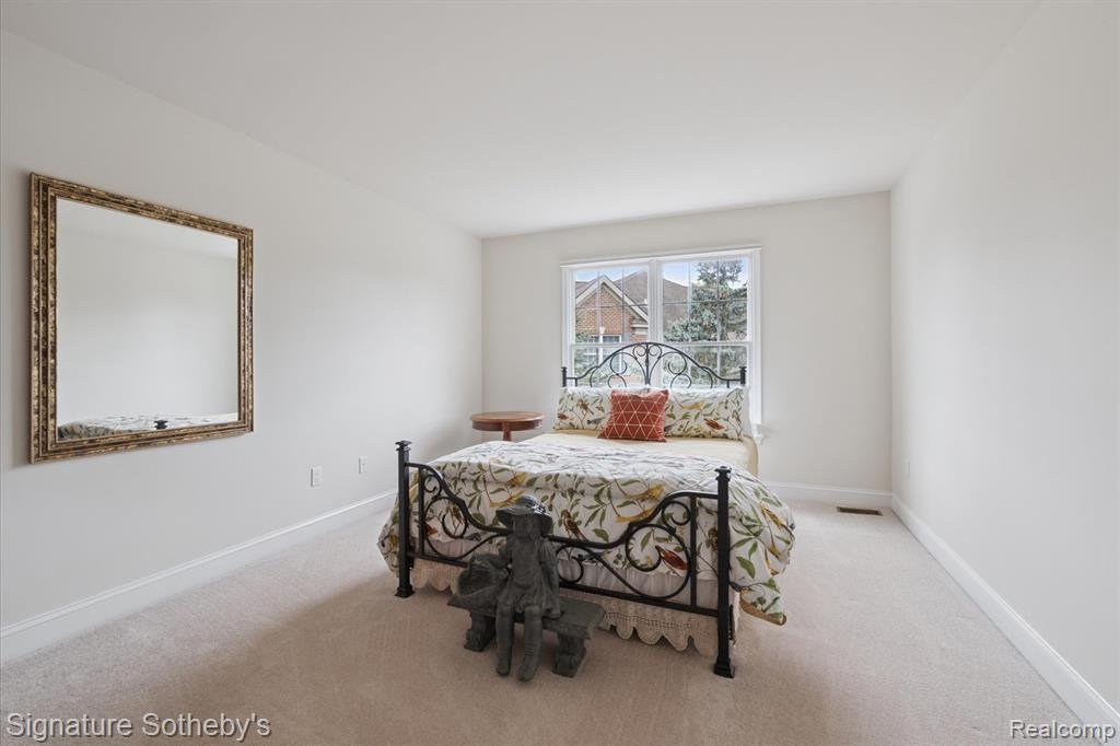 44634 N Broadmoor Circle, Northville, MI 48168 — Photo 43