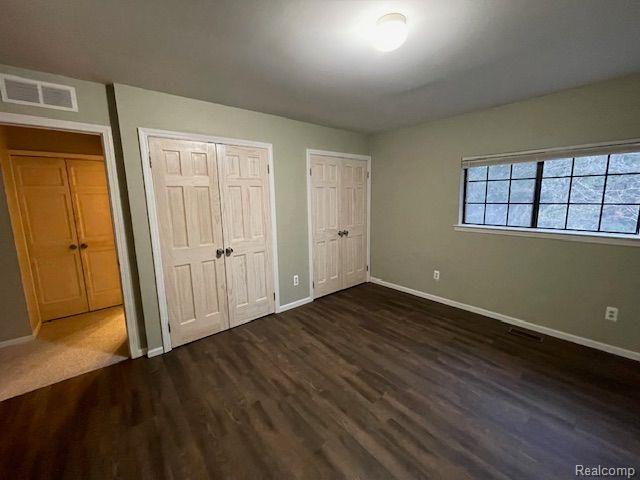 804 S STEPHENSON, Royal Oak, MI 48067 — Photo 7