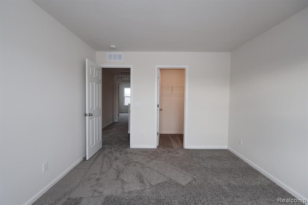 54757 Mockingbird, Chesterfield, MI 48047 — Photo 23