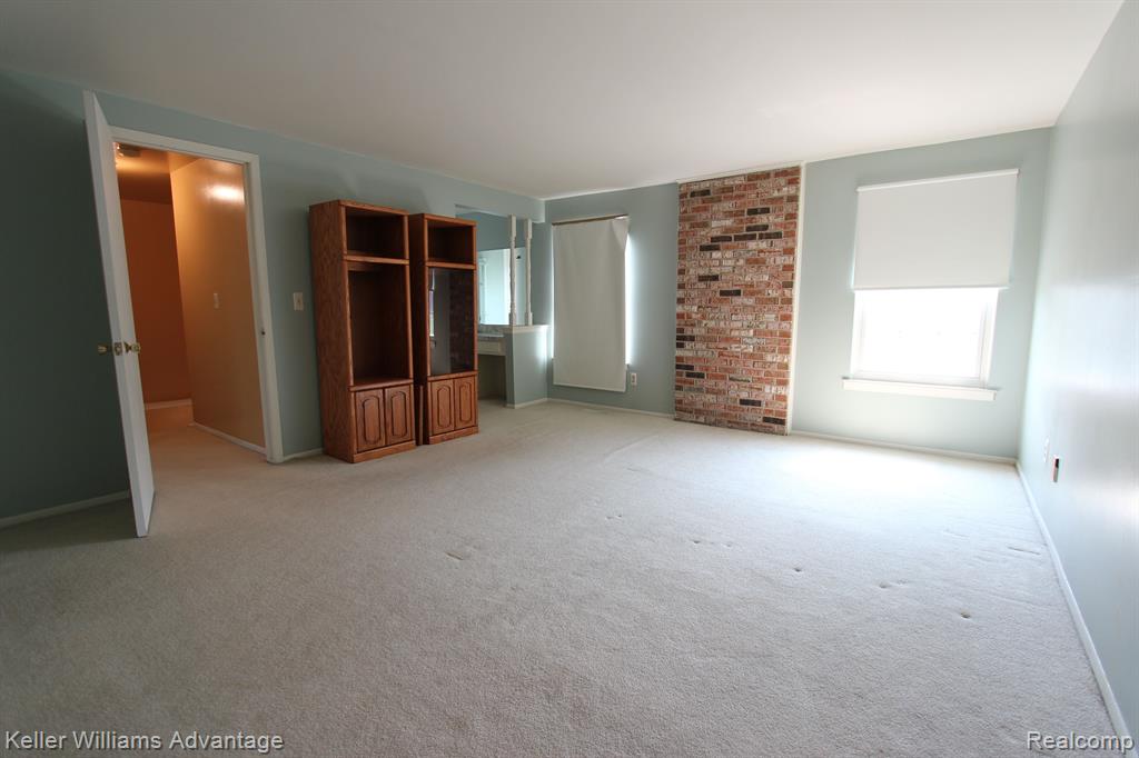 42193 Pellston Drive, Northville, MI 48167 — Photo 11