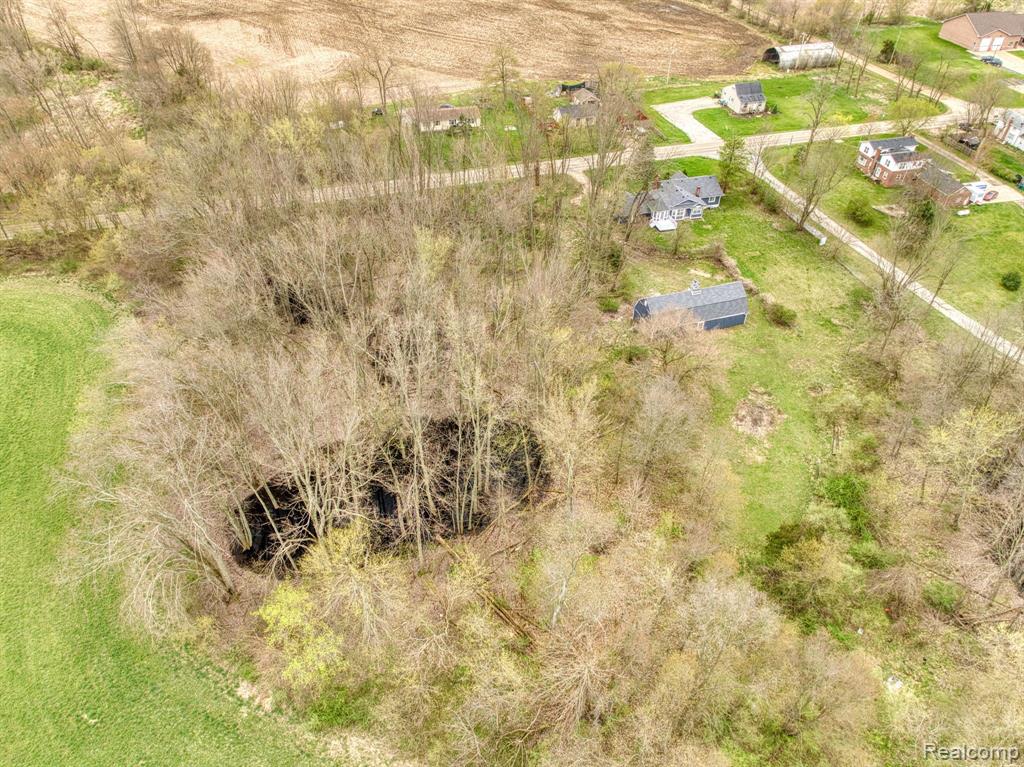 5035 CENTER Road, Linden, MI 48451 — Photo 77