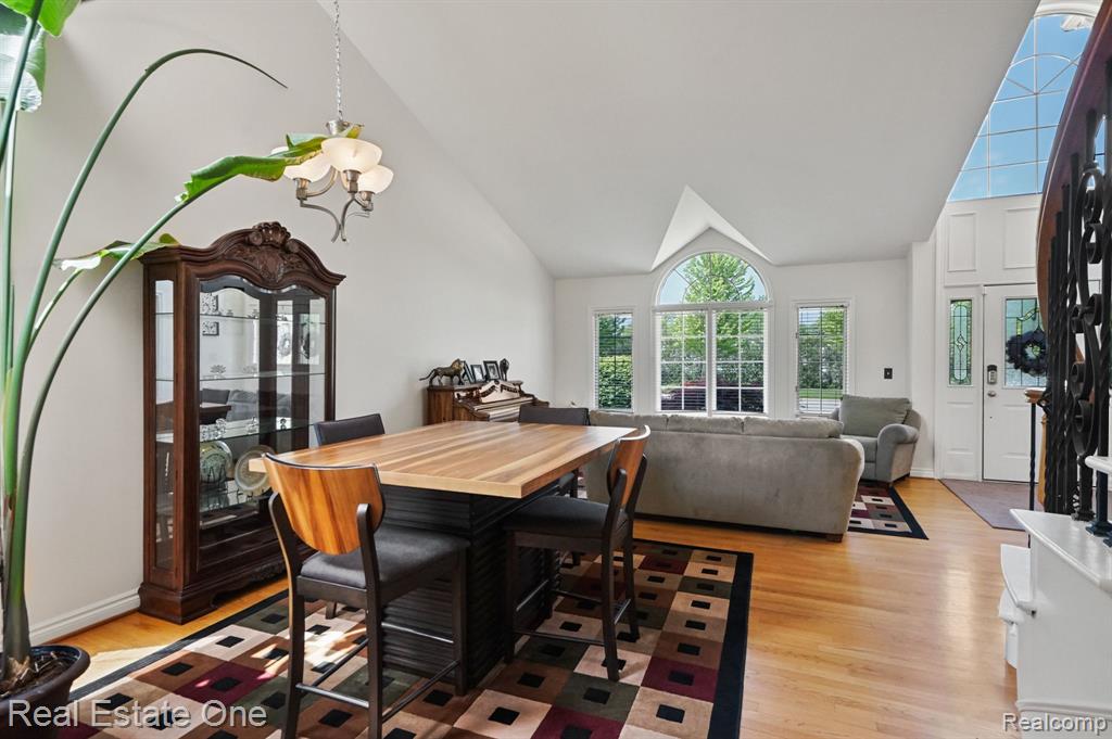 56916 Saint Andrews Drive, Macomb, MI 48042 — Photo 7