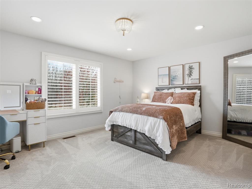 3085 Royal Berkshire Lane, Oakland, MI — Photo 50
