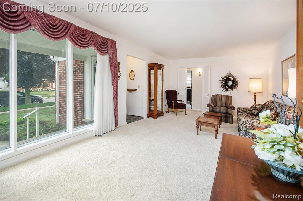 6147 Dwight Street, Dearborn Heights, MI 48127 — Photo 2