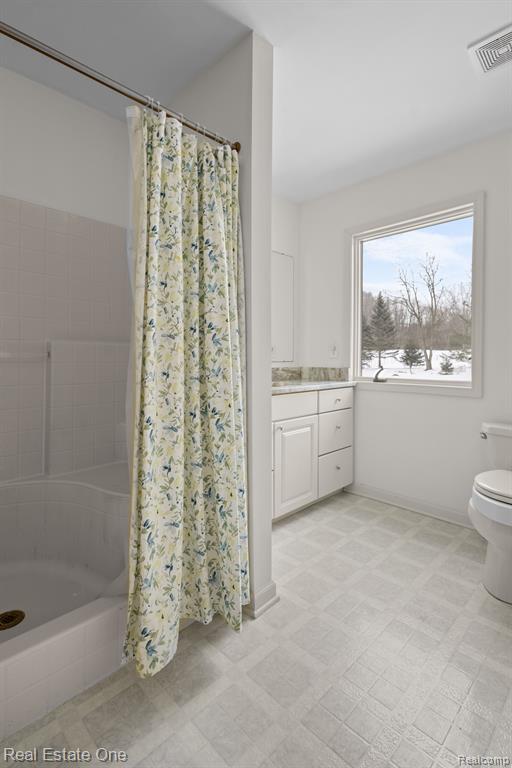 5423 E Sandhill Road, Almont, MI 48003 — Photo 15