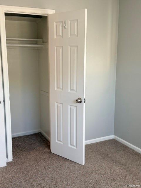 6836 Deering Street, Garden City, MI — Photo 11