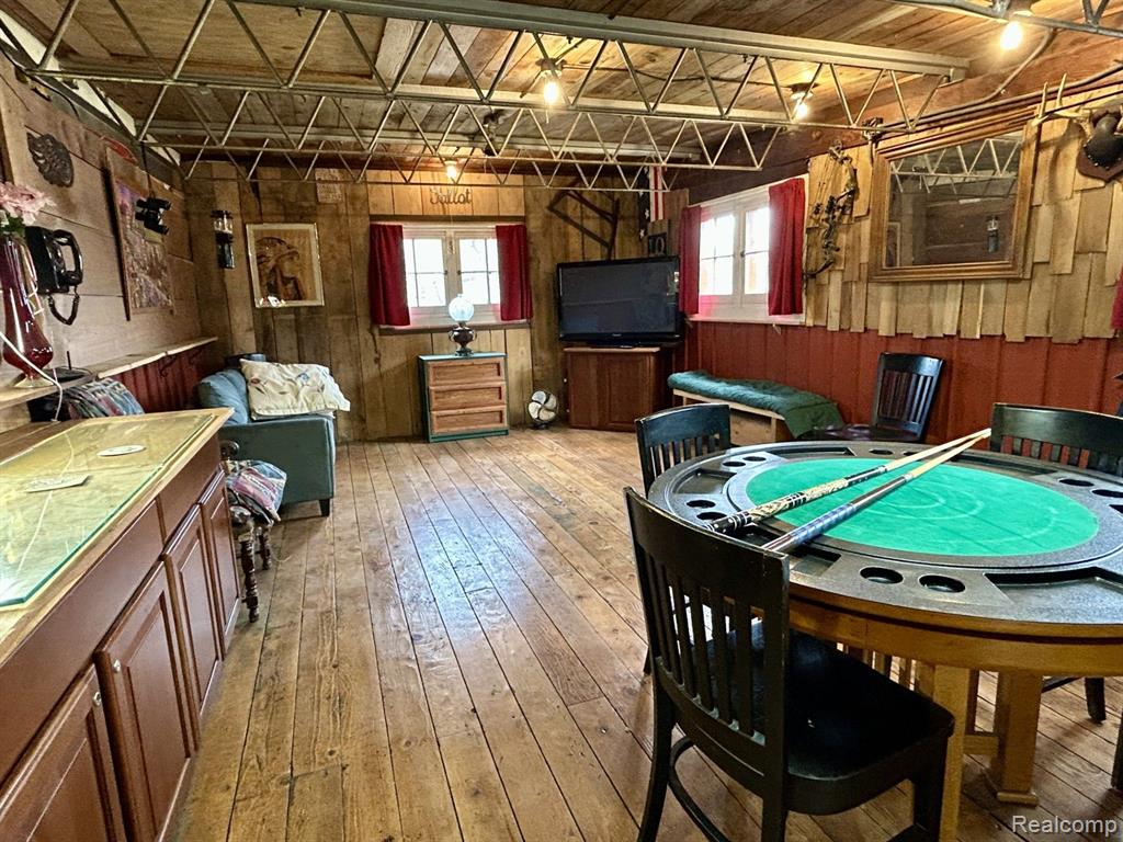 9343 Shannon Drive, Brighton, MI 48116 — Photo 44