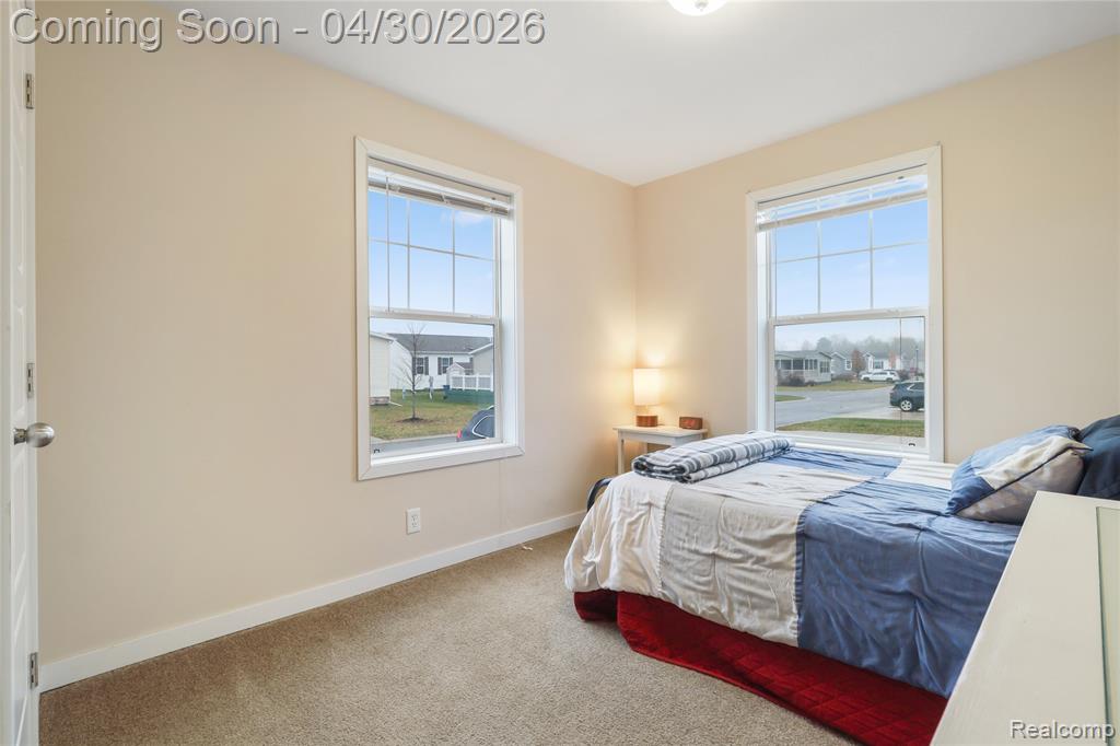 6267 Imperial Dr., Fenton, MI 48430 — Photo 48