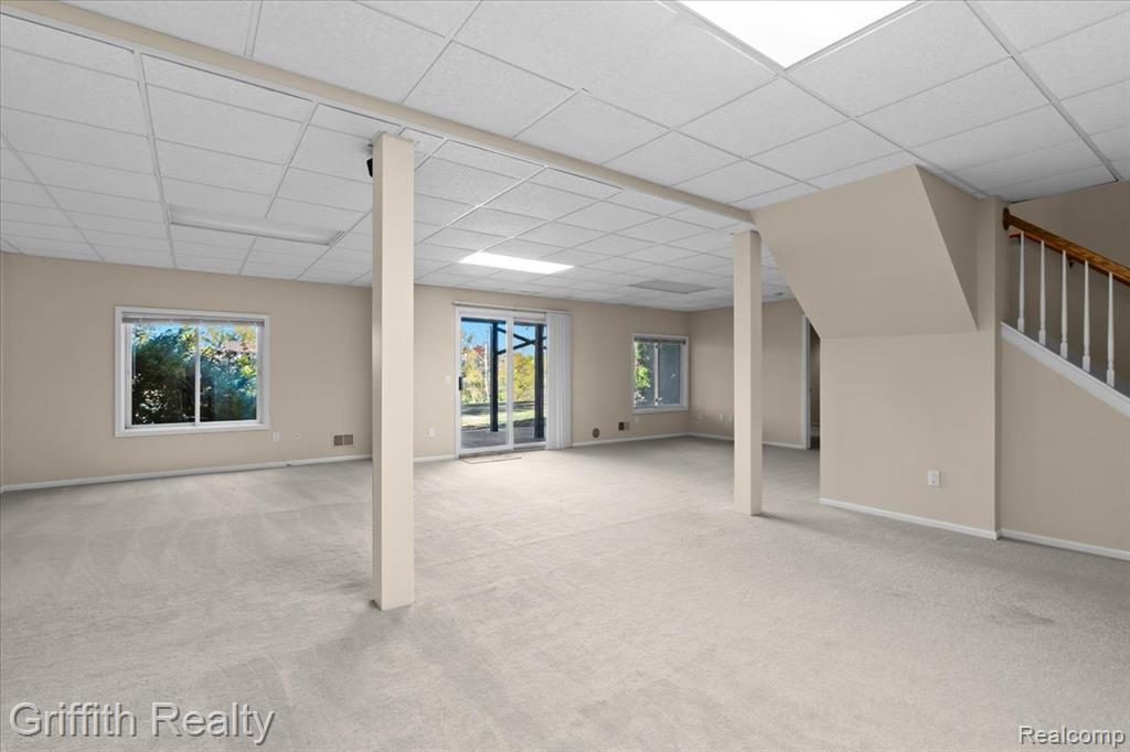 4364 Lake Forest Drive E, Ann Arbor, MI 48108 — Photo 37